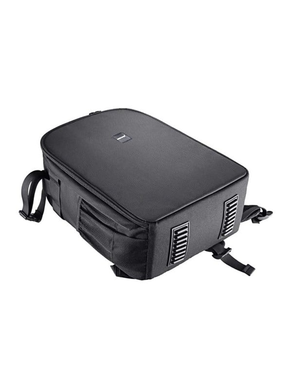 Neewer NB-MF Multifunctional Backpack for Cameras
