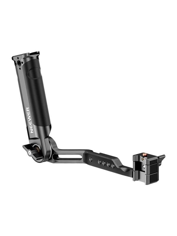 Neewer ST49 Gimbal Sling for DJI RS2/RSC2/RS