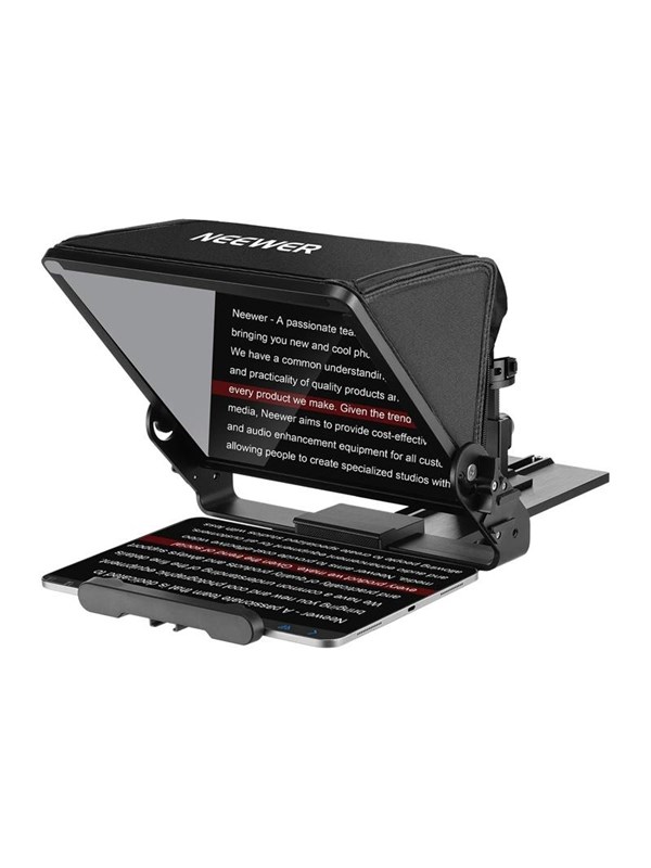 Neewer X12II Tablet Tripod