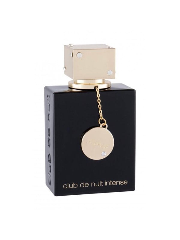 Armaf Club de Nuit Intense Woman Eau De Parfum 105 ml (woman)