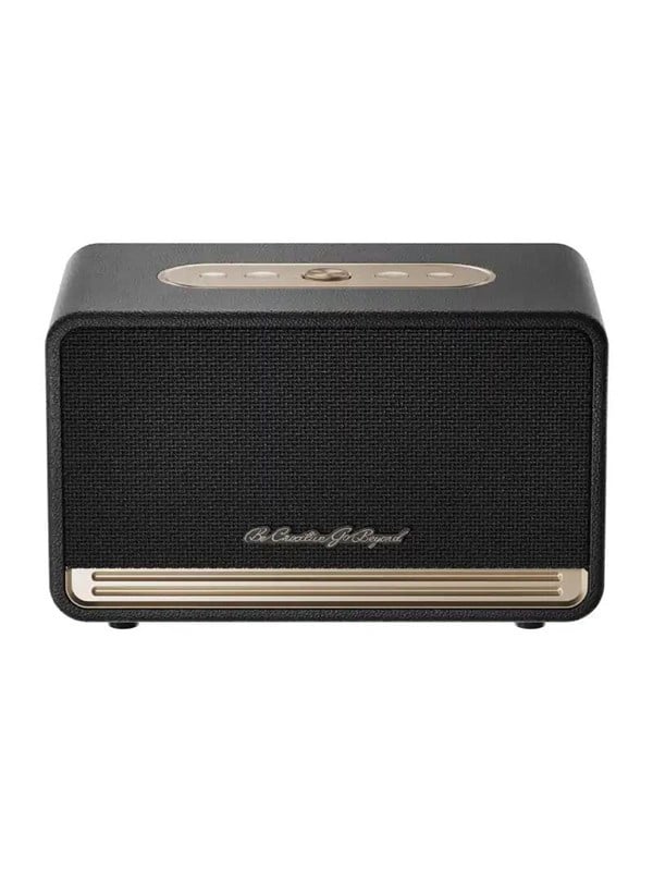 QCY SP300 Trådløs højttaler (Black)