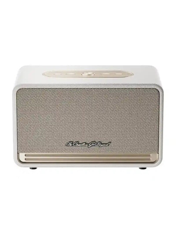 QCY SP300 Trådløs højttaler (White)