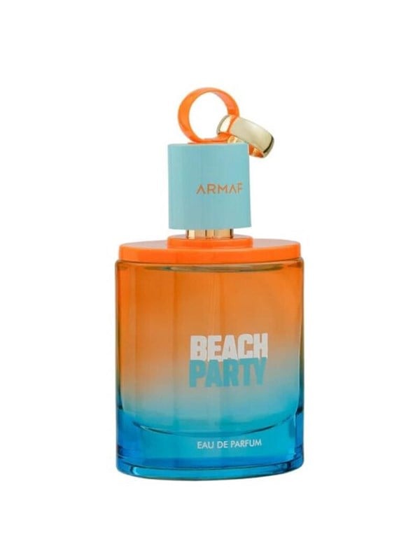 Armaf Ladies Beach Party EDP Spray - 100 ml
