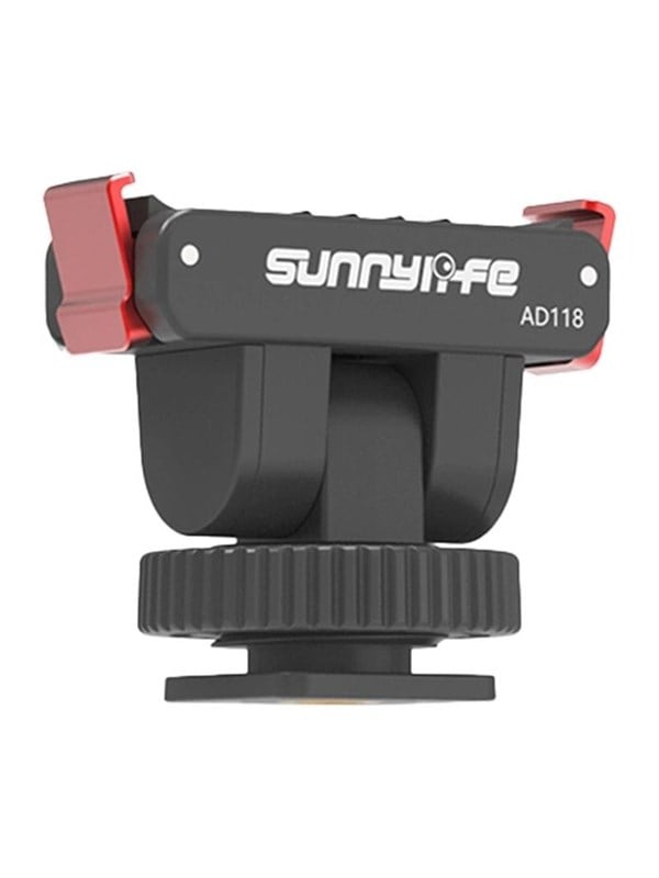 Sunnylife Cold Press Adapter