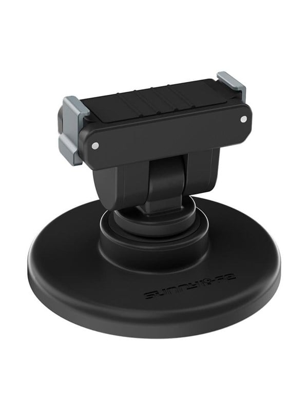 Sunnylife Magnetic Mount for Osmo Nano / Action 6 Sunnylife Magnetic Mount for Osmo Nano / Action 6