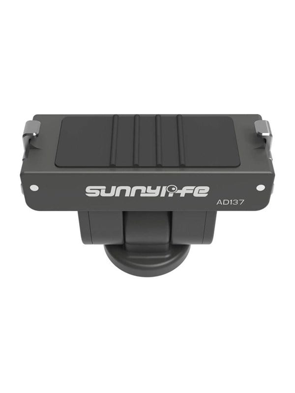 Sunnylife 1/4" Quick-Connect Adapter with 180° Rot