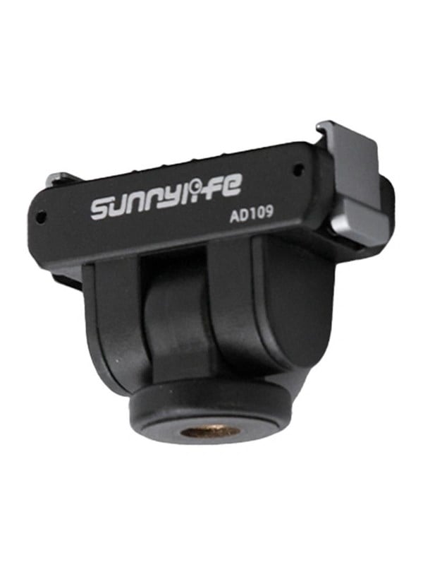 Sunnylife AD109 Mounting Bracket