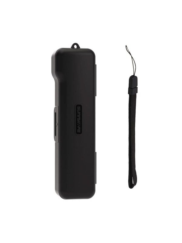 Sunnylife protective case with strap for Osmo Pock