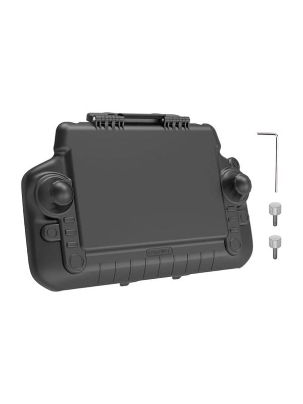 Sunnylife 2 in 1 sunshade for DJI RC Plus 2