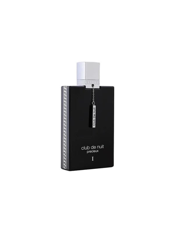 Armaf Men's Club De Nuit Precieux 1 Extrait de Parfum Spray - 55 ml