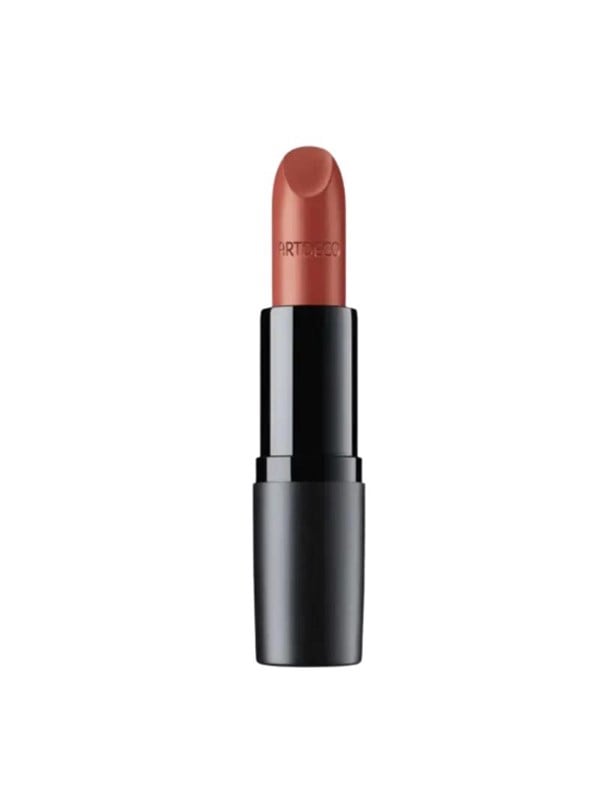 Artdeco Perfect Mat Lipstick 4gr 114 Love Poem billede