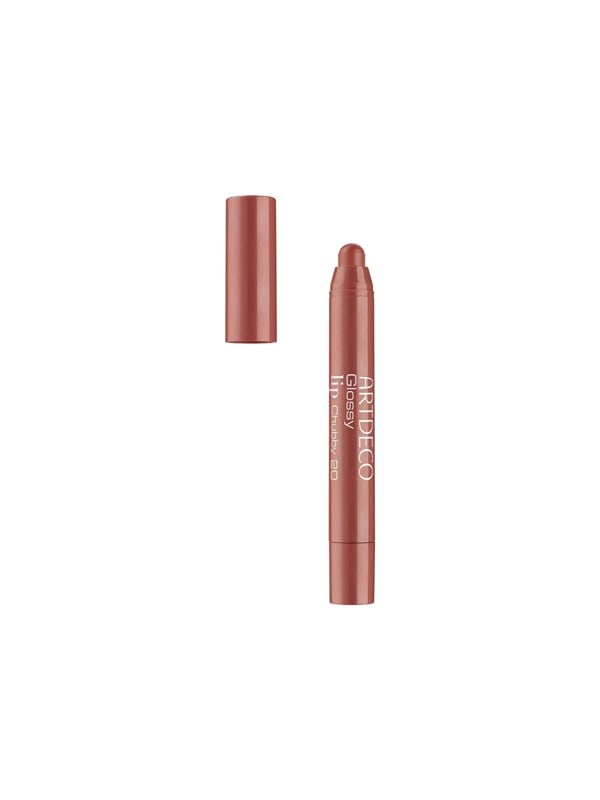 Artdeco Glossy Lip Chubby 1.8 g #20 Boulevard