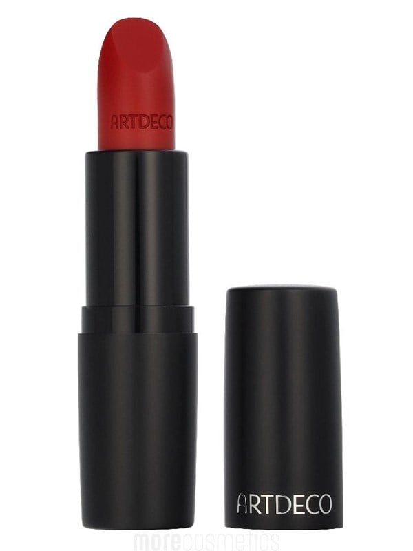 Artdeco Perfect Mat Lipstick 4 g #224 Cranberry