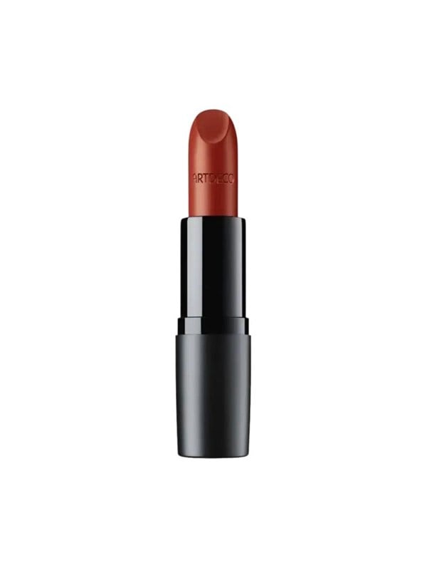 Artdeco Perfect Mat Lipstick 4 g #220 Sienna Red