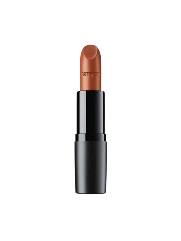 Artdeco Perfect Mat Lipstick 4 g #217 Terracotta