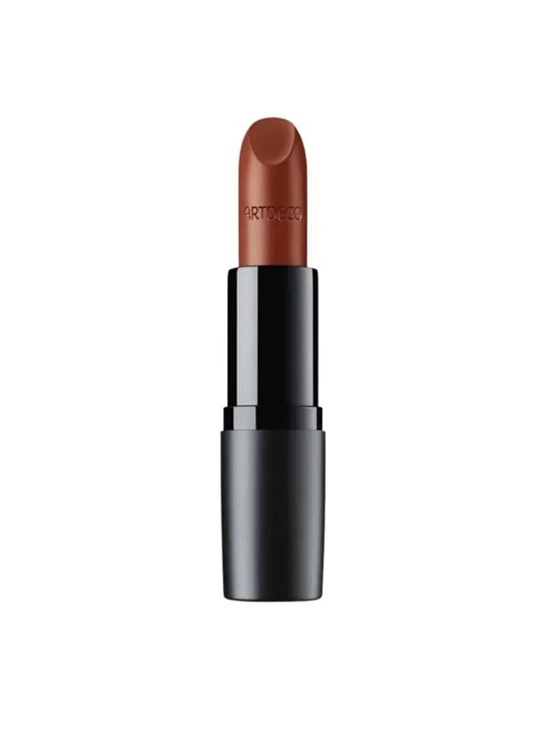 Artdeco Perfect Mat Lipstick 4 g #216 Warm Hug