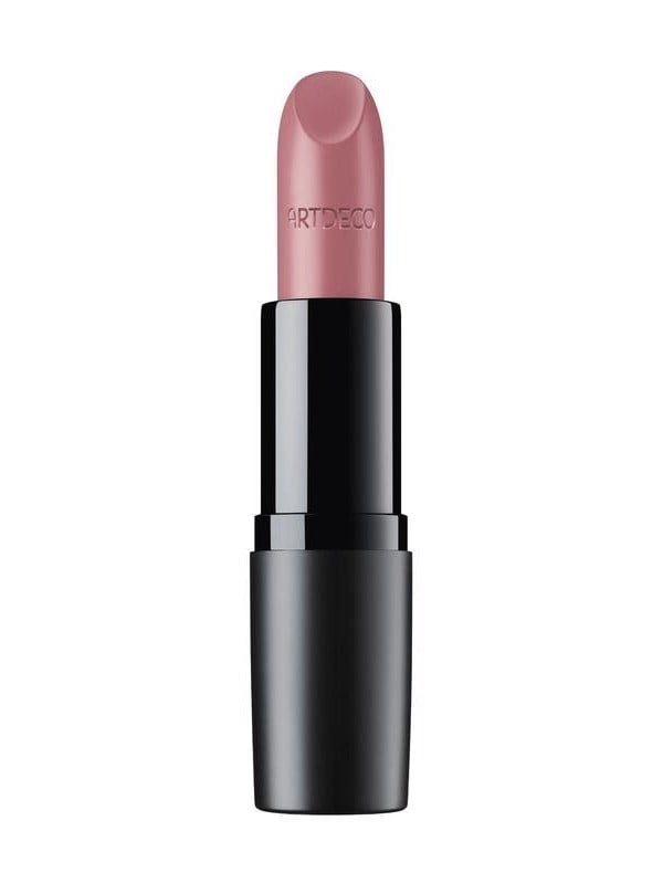Artdeco Perfect Mat Lipstick 4 g #113 Soft Coral