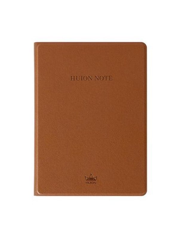 Huion Note X10 digital notebook