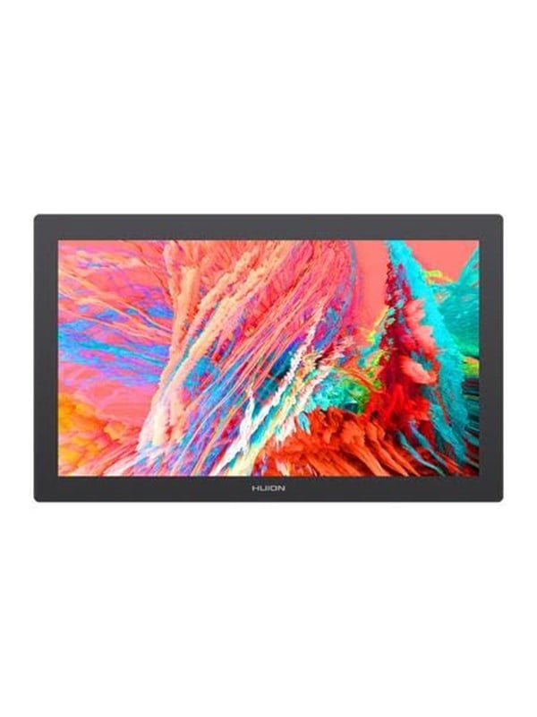„Huion Kamvas Pro 24 Gen 3 GT2402“ grafinis planšetinis kompiuteris