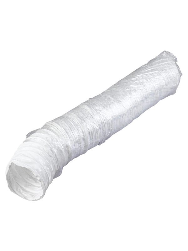 Duka flexslange Ø152x6000mm.