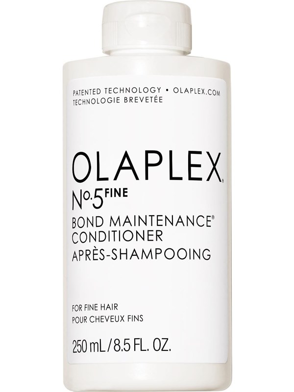 Olaplex N°5 Fine Bond Maintenance Conditioner billede