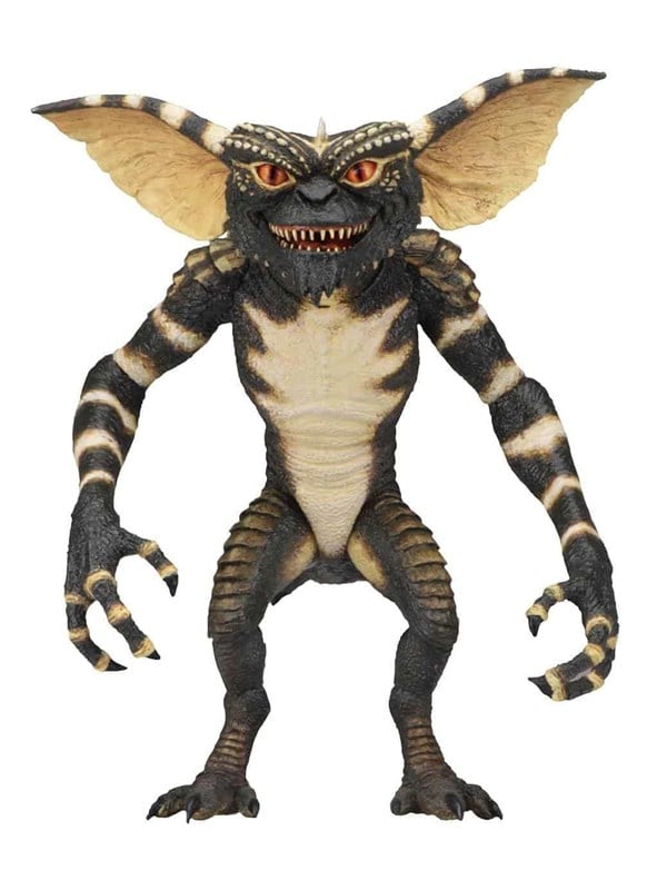 Neca - Gremlins Ultimate Gremlin 7 Inch Scale Action Figure - Figur