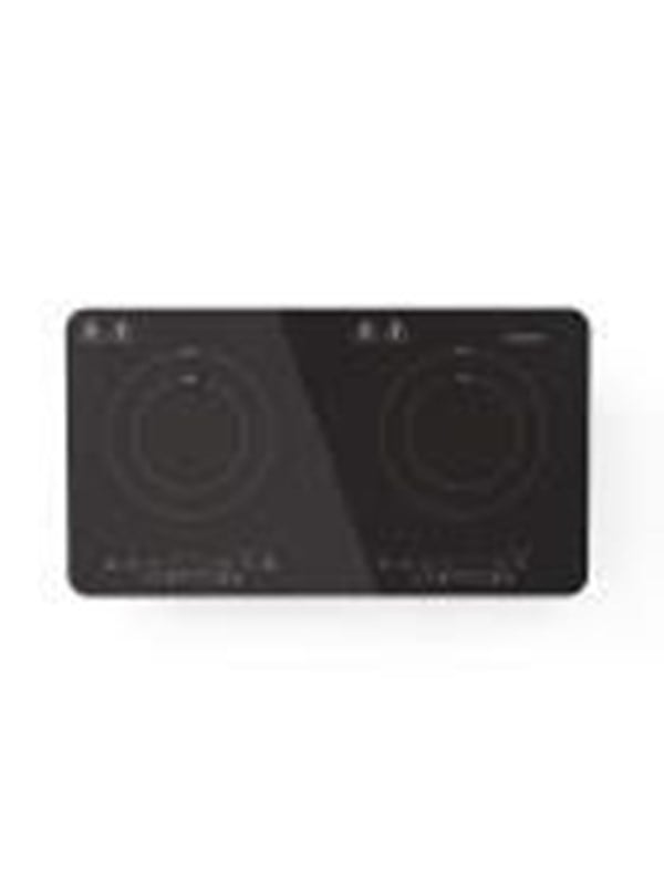 Melissa Induction plate 16350030 Melissa Induction plate 16350030