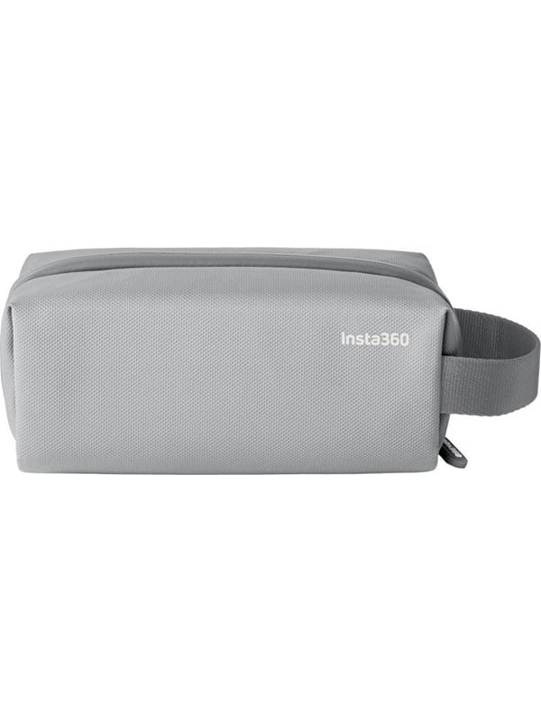 Insta360 Carry Bag (Gray)
