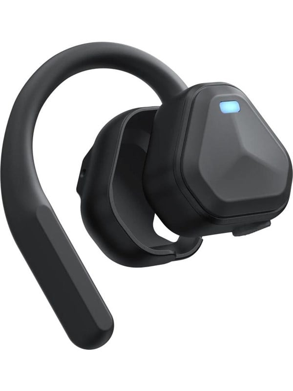 Insta360 POV Head Tracker