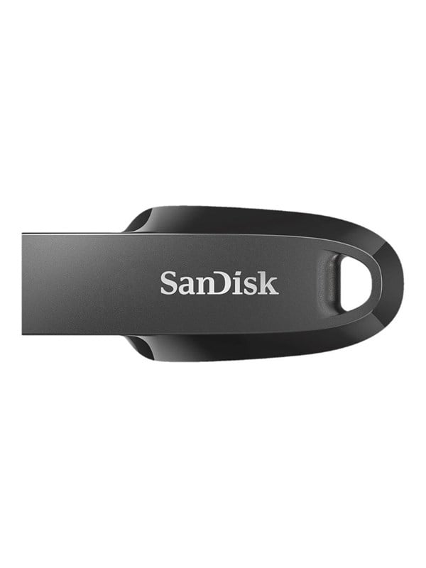 SANDISK Ultra Curve - 32GB - USB Stick