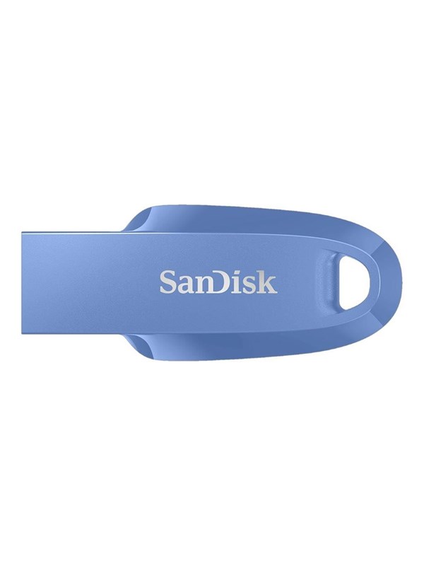 SANDISK Ultra Curve - 32GB - USB Stick