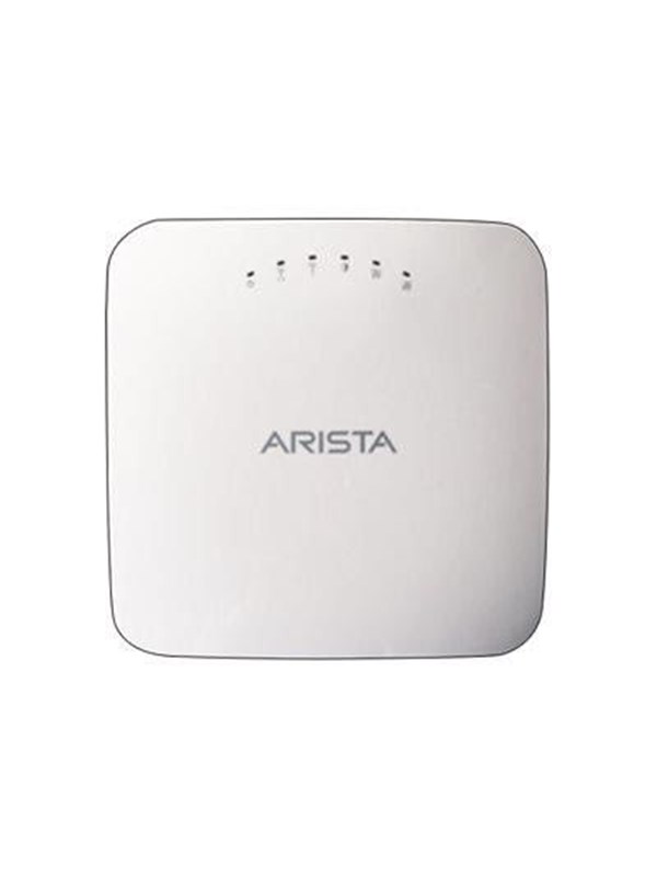 Arista Networks Arista C-230