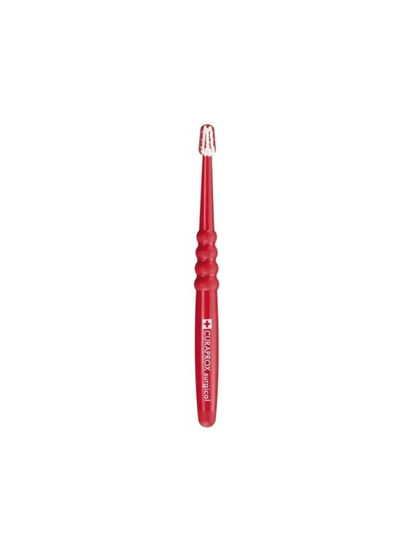 Curaprox SURGICAL MEGA-SOFT
