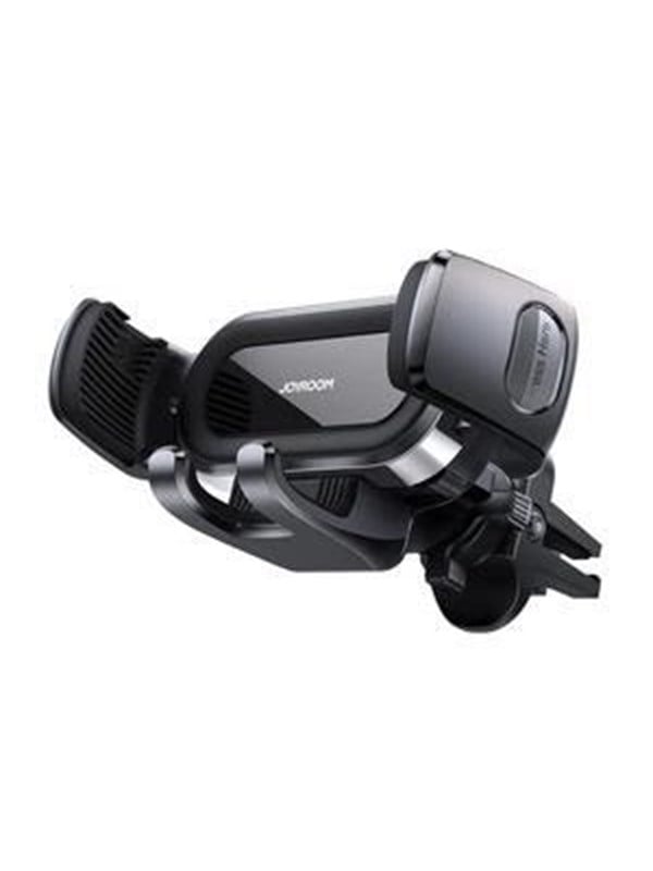 Car dashboard holder Joyroom JR-ZS350 (Silver)