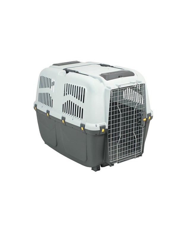 Skudo Transportbur 7 IATA 105x73x76 cm