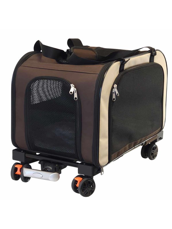 Nobby Trolley MOVE