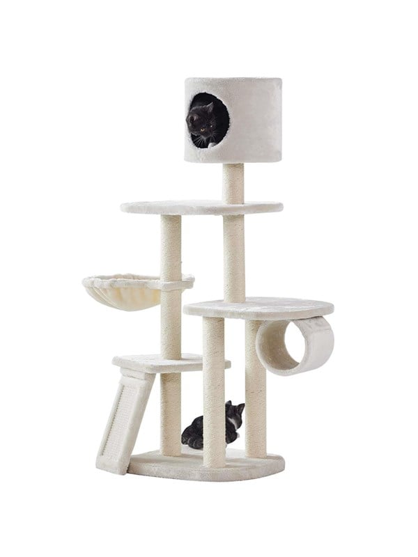 Nobby Kradsetræ Classic DILAN, 50 x 40 x 137 cm