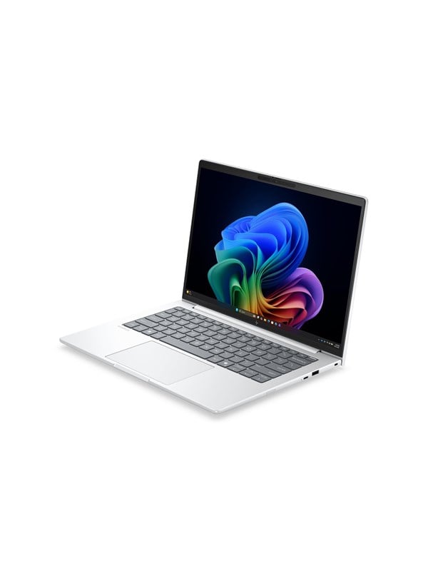 HP EliteBook 8 G2i Notebook Next Gen AI billede