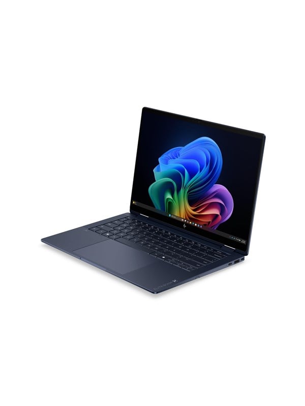 HP DT9R2AT laptop 14" 1920 x 1200 (WUXGA) 356H 32GB 1TB Intel Graphics Windows 11 Pro