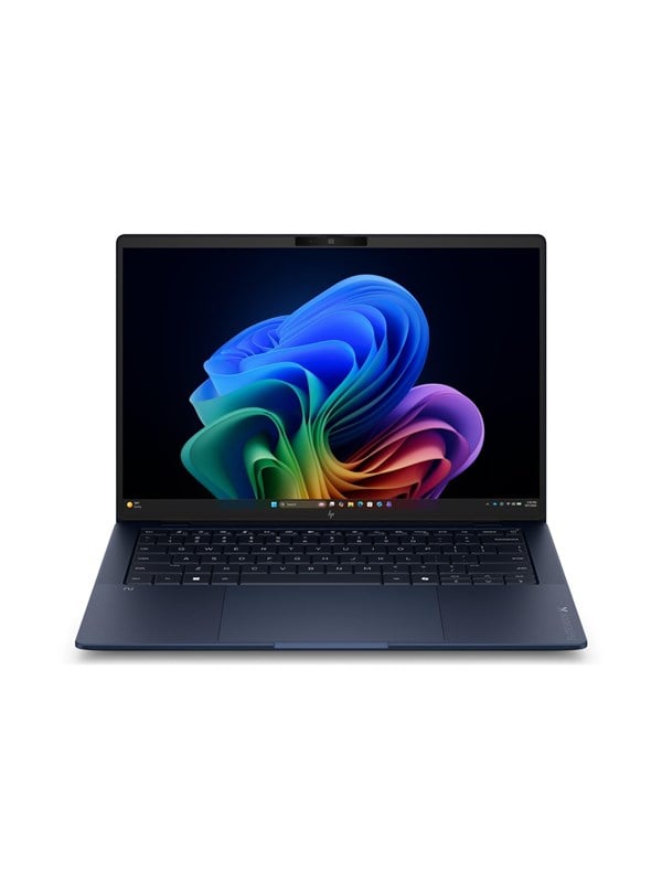HP EliteBook X G2q Notebook Next Gen AI HP EliteBook X G2q Notebook Next Gen AI