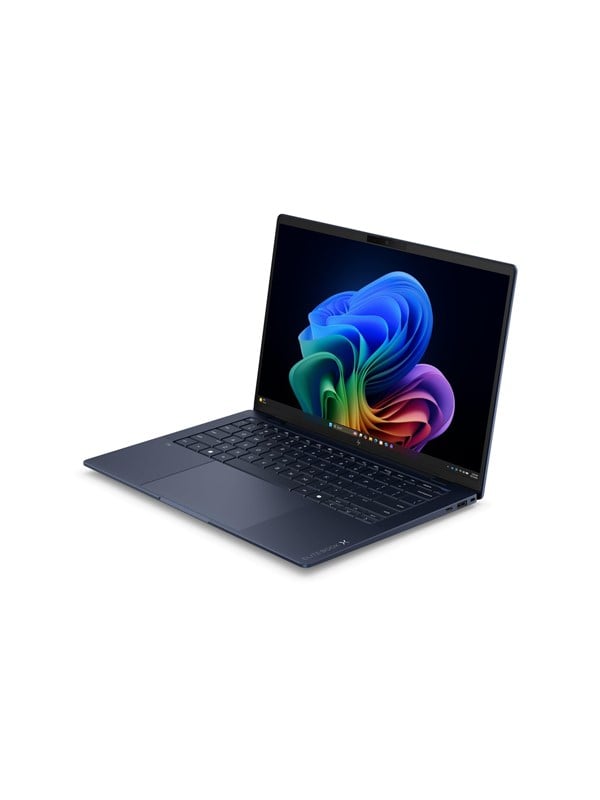 HP DT9Q5AT laptop 14" 1920 x 1200 (WUXGA) 325 16GB 512GB Intel Graphics Windows 11 Pro