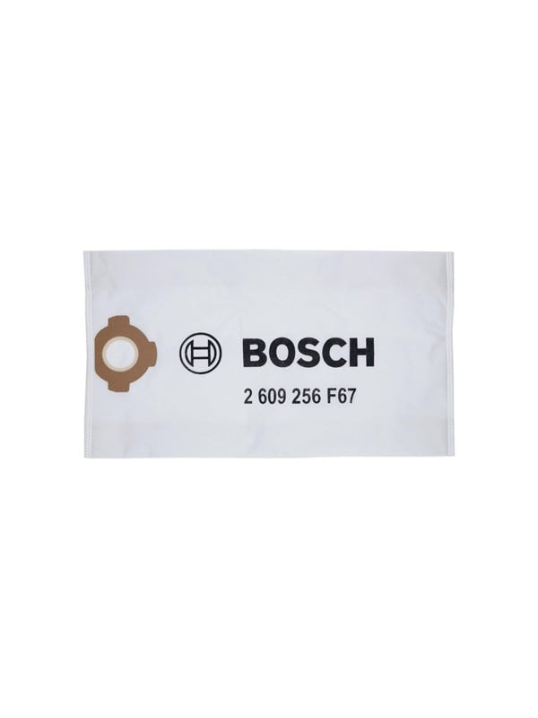Bosch 2 609 256 F67 vacuum accessory/supply Bosch 2 609 256 F67 vacuum accessory/supply