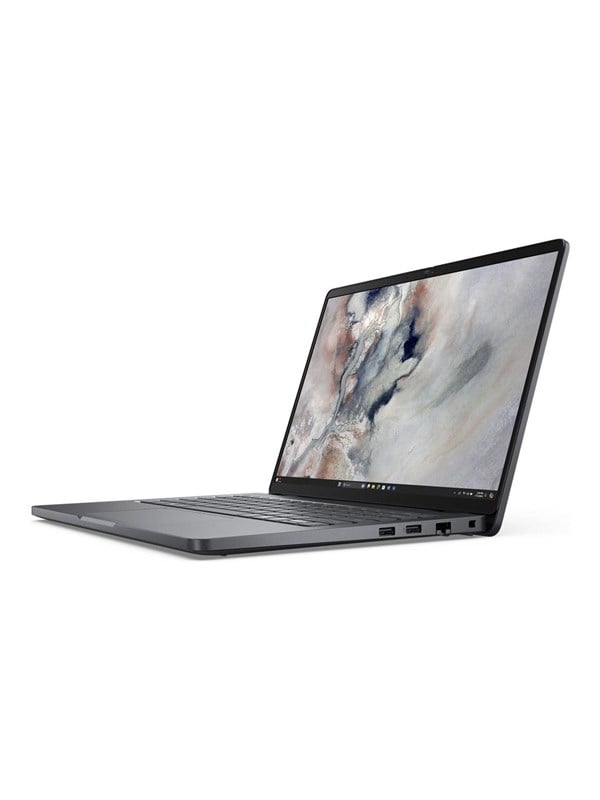 Dell Pro 14 PC14250 Dell Pro 14 PC14250
