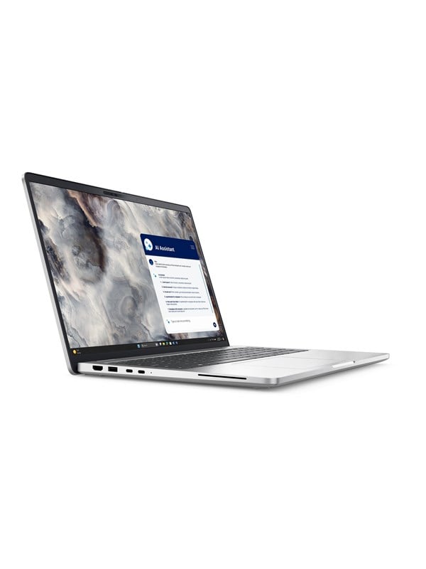 Dell Pro 16 Plus PB16250