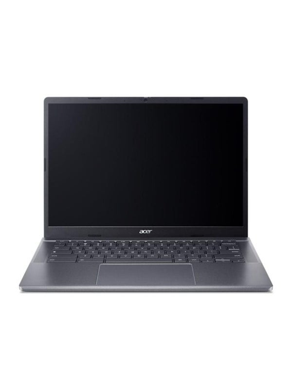 Acer Chromebook Plus 514 CBE574-1