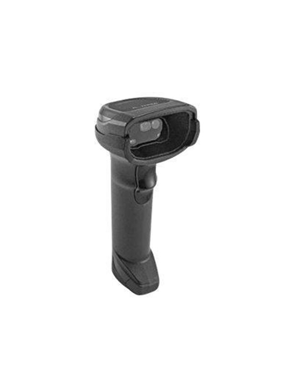Zebra DS8178 - Standard Range (SR) - barcode scanner