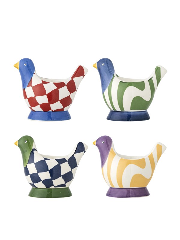 Bloomingville Birdy billede