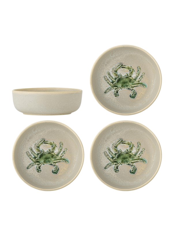 Creative Collection Hadden billede