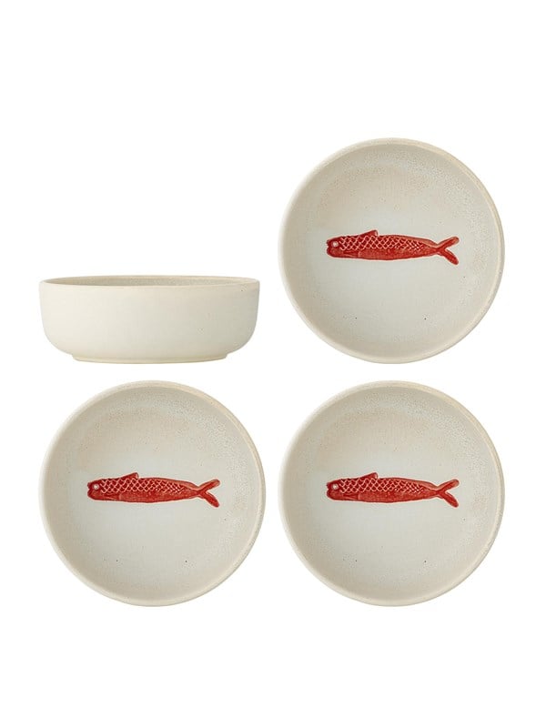 Creative Collection Hadden billede