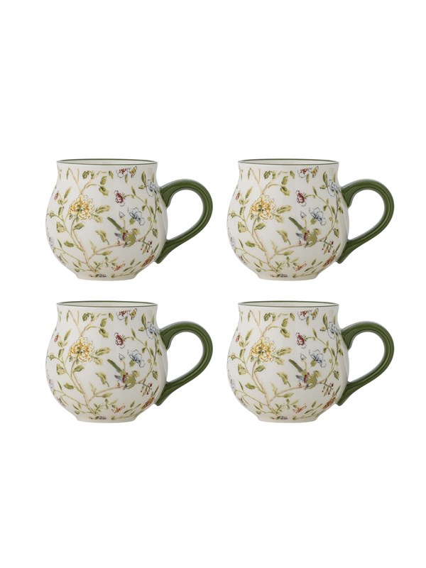 Creative Collection Bloomie